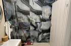 Apartament cu 2 camere în Central - 5
