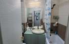 Apartament 2 camere 63 mp + Garaj cu CF | Etaj 1 | Lira Residence Compozitorilor | Complet mobilat si utilat - 3