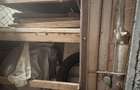 Apartament 3 camere zona Jude?ean, - 14