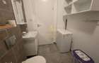 VIVALIA GRAND, Apartament 2 camere, PARCARE- Zona Take Ionescu - 6