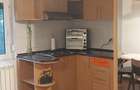 Apartament semidecomandat în Decebal - 1