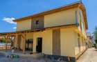 Casă cu 4 camere cu Teren 230 Mp în Central - 2
