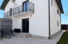 Casa cuplata premium 4 camere, 3 bai, Mansarda 50mp Prosumator 7.2kW - 17