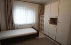 Apartament cu 3 camere decomandat în Nerva Traian - 5