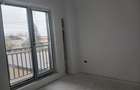 Apartament cu 3 camere decomandat în Chitila - 4