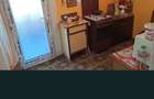 Casa Stefanesti 7 km de Pitesti vand sau inchiriez - 2