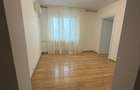 Apartament 2 camere bd 1 decembrie 1918 renovat complet - 4