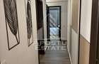 Apartament cu 2 camere decomandat în P-ța Unirii - 9