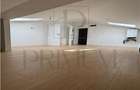 Apartament cu 2 camere semidecomandat în Moșnița Nouă - 3