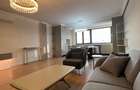 Apartament complet mobilat 2 camere - Mutare imediată - Ivory Residence - 3
