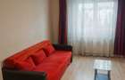 Pers Fizica : Garsoniera in Marasti, FSEGA/ Iulius Mall, de inchiriat - 4