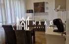 Apartament 2 camere de vanzare | Sibiu | Ultracentral | 2 bai - 1