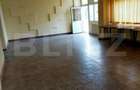 Spatiu comercial de vanzare - Lugoj - 1