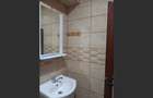 Apartament cu 3 camere decomandat în Micro 20 - 9