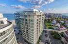 Apartament cu 2 camere semidecomandat în Nord - 21