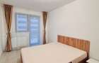 Inchiriez apartament 2 camere Hils Brauner, Metrou, Centrala Proprie - 6