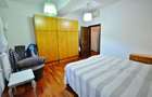 Apartament cu 4 camere semidecomandat în Floreasca - 9
