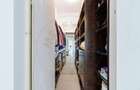 Apartament cu 2 camere semidecomandat în Camil Ressu - 6