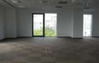 Birouri de inchiriat in Victoria Center de la 236 mp - 10