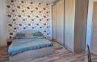 Apartament cu 2 camere semidecomandat în Lujerului - 4