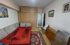 Casă cu 1 camere decomandat în Casa de Cultură - 1