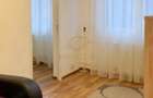 Apartament 3 camere modificat Calea ?agului, Str. Gavril Muzicescu Complet renovat, mobilat n - 3