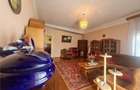 Casă cu 3 camere cu Teren 490 Mp în Central - 12