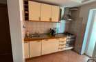 Apartament cu 2 camere decomandat în Aviației - 5