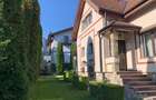 Casă cu 7 camere cu Teren 456 Mp în Valea Alba - 2