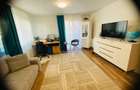 Apartament cu 2 camere decomandat în Central - 1