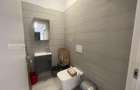 Apartament Premium 2 cam 57MPU |Onix North Residence -Aviatiei-Pipera - 1