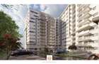 Apartament cu 2 camere decomandat în 1 Decembrie 1918 - 6