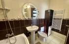 Inchiriez apartament 2 camere, ARED-UTA - 5