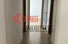 Apartament cu 2 camere în Dristor - 5