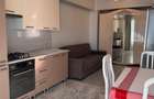 Apartament cu 2 camere semidecomandat în Copou - 4