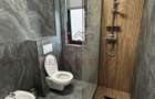 Apartament 2 camere, 54 mp, bloc nou, zona Hotel IO, Giroc - 7