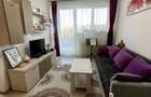 Apartament cu 3 camere semidecomandat în Mărăști - 1