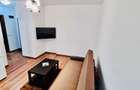 Ofer spre inchiriere ap 2 camere - 1
