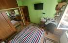 Apartament cu 4 camere decomandat în Faleza Nord - 10