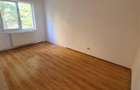Apartament cu 3 camere semidecomandat în Astra - 2