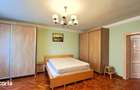 Apartament cu 3 camere in Zona Centrala - 14