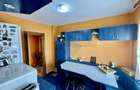 Apartament cu 3 camere decomandat în Est - 6