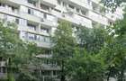 Apartament cu 2 camere semidecomandat în Baba Novac - 1