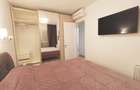 Apartament cu 3 camere decomandat în Floreasca - 21