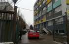 Birou, de 8,000 mp, în Crângași - 23 Birou, de 8,000 mp, în Crângași - 23