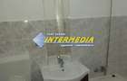 Garsoniera spatioasa de inchiriat in Alba Iulia zona Bulevard - 6