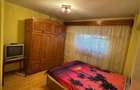 Proprietar vand apartament cu 3 camere - 9