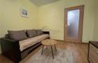 Inchiriere Apartament cu 2 camere Podu Ros - 10