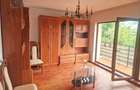 Apartament cu 3 camere semidecomandat în Prelungirea Ghencea - 1