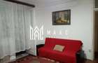 Apartament 2 camere | Etaj 2 | Balcon | Zona Rahova - 2